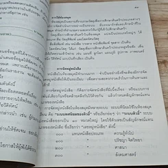 หนังสือ หนังสือเรียนภาษาไทย ชุดพื้นฐานภาษา ชั้นประถมศึกษาปีที่ 2 เล่ม 1 รูปที่ 8