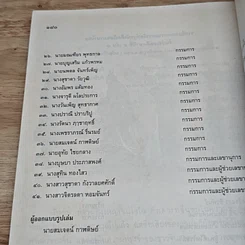 หนังสือ หนังสือเรียนภาษาไทย ชุดพื้นฐานภาษา ชั้นประถมศึกษาปีที่ 5 เล่ม 1 รูปที่ 8
