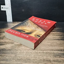 หนังสือ รหัสลับดาวินชี รูปที่ 5