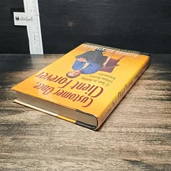 หนังสือ Customer Once, Client Forever รูปที่ 5