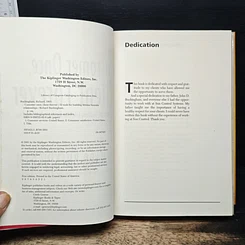 หนังสือ Customer Once, Client Forever รูปที่ 6