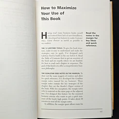 หนังสือ Customer Once, Client Forever รูปที่ 9