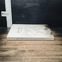 หนังสือ ปฏิปทาธรรมสิริปุญโญ รูปที่ 3