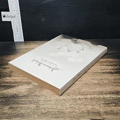 หนังสือ ปฏิปทาธรรมสิริปุญโญ รูปที่ 5