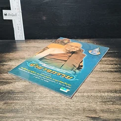 หนังสือ อำนาจกรรม รูปที่ 4