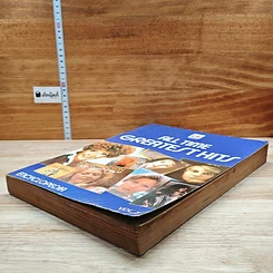 หนังสือ All Time Greatest Hits Vol.3 รูปที่ 4