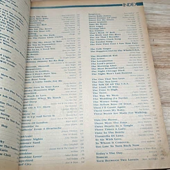 หนังสือ All Time Greatest Hits Vol.3 รูปที่ 10