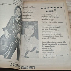 หนังสือ All Time Greatest Hits Vol.3 รูปที่ 12