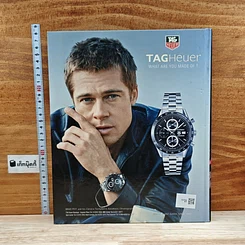 หนังสือ National Geographic ไขปริศนากำเนิดมนุษย์ รูปที่ 2