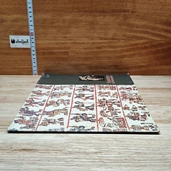 หนังสือ Skywatchers of Ancient Mexico รูปที่ 3