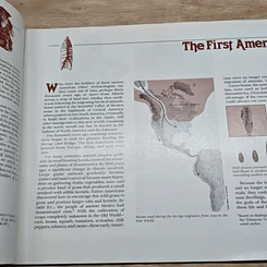 หนังสือ Skywatchers of Ancient Mexico รูปที่ 7