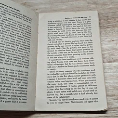 หนังสือ The Natural Way to Better Eyesight รูปที่ 8