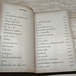 หนังสือ ภาพพจน์ตัวอย่างของผู้บังคับหน่วย รูปที่ 7