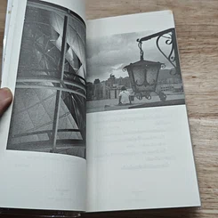 หนังสือ สมองไหวในฮ่องกง รูปที่ 7