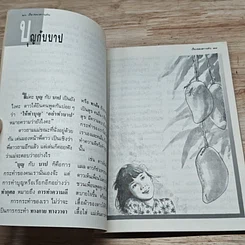 หนังสือ เรื่องของดาวเด่น รูปที่ 7
