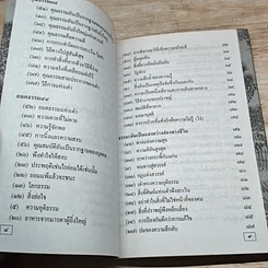 หนังสือ แสงสว่างแห่งสัจธรรมและคุณธรรม เต๋า รูปที่ 7