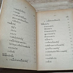 หนังสือ แนะอาชีพ 108 รูปที่ 7