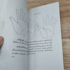 หนังสือ ตัวหนังสือคือนิสัย รูปที่ 8