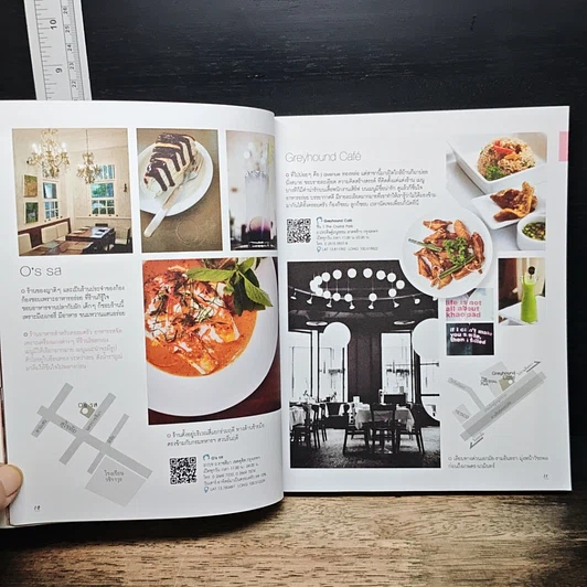 หนังสือ 150 Places They Love รูปที่ 9