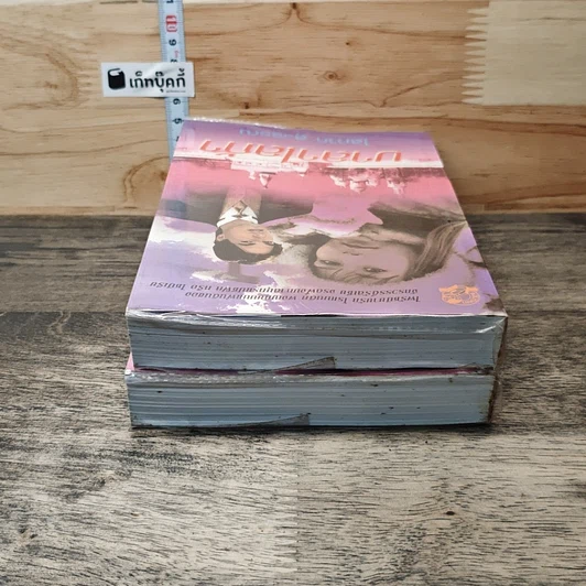 หนังสือ บาลาไลก้า 2 เล่มจบ รูปที่ 5
