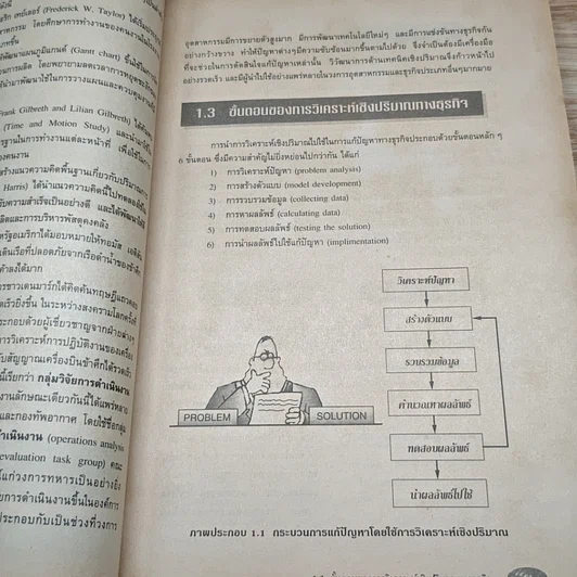 การวิเคราะห์เชิงปริมาณ รูปที่ 10