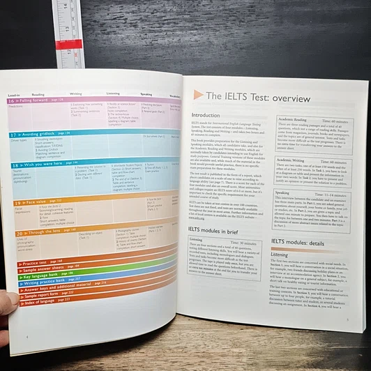Ielts รูปที่ 7