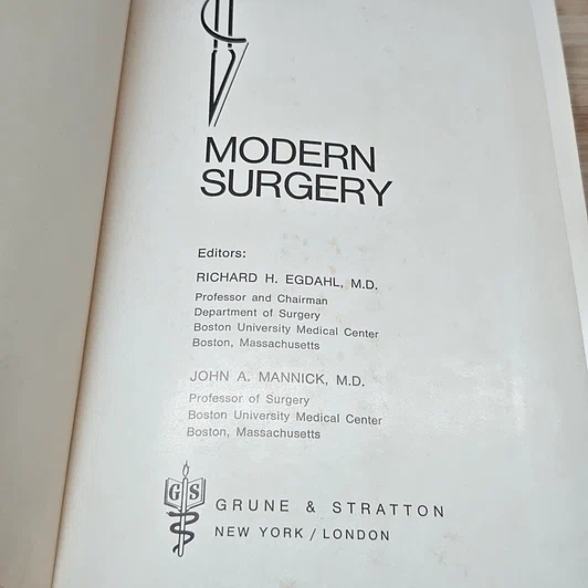 หนังสือ 1968 PDR รูปที่ 7