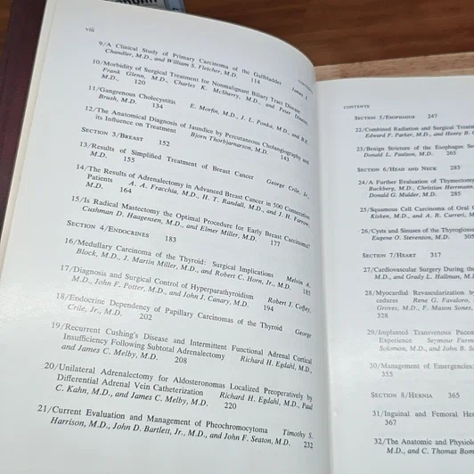 หนังสือ 1968 PDR รูปที่ 9