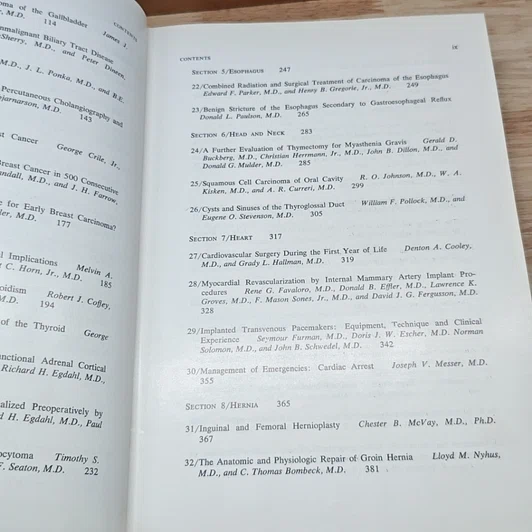หนังสือ 1968 PDR รูปที่ 10