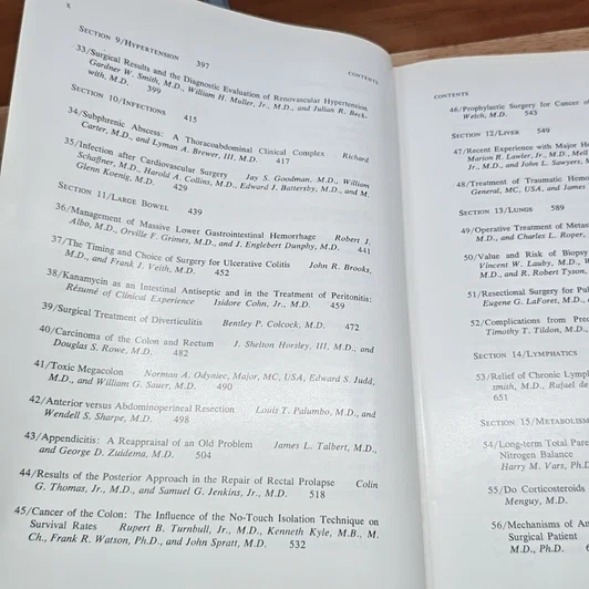 หนังสือ 1968 PDR รูปที่ 11