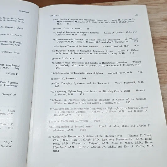 หนังสือ 1968 PDR รูปที่ 14