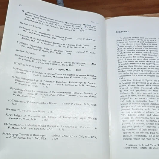 หนังสือ 1968 PDR รูปที่ 15