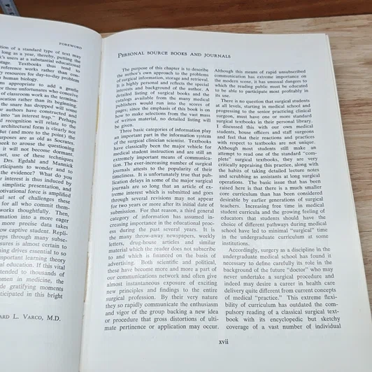 หนังสือ 1968 PDR รูปที่ 16
