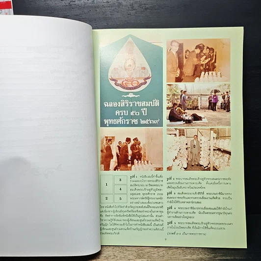 หนังสือ การเพาะเห็ดหลินจือ รูปที่ 8