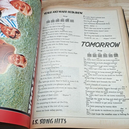 หนังสือ All Time Greatest Hits Vol.1 รูปที่ 14