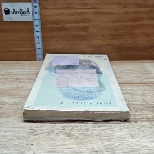 หนังสือ สมองไหวในฮ่องกง รูปที่ 5