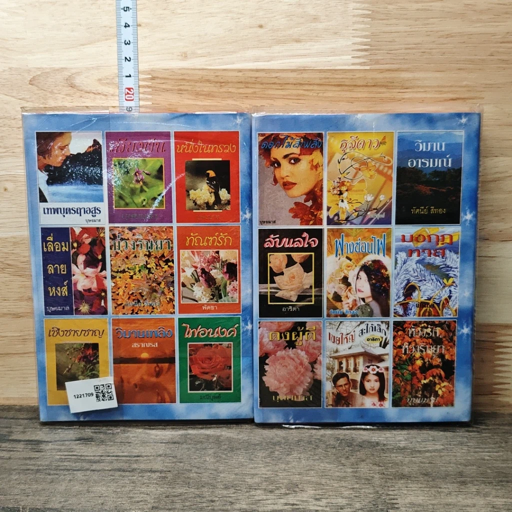 หนังสือ เทพบุตรหลุดสวรรค์ 2 เล่มจบ รูปที่ 2