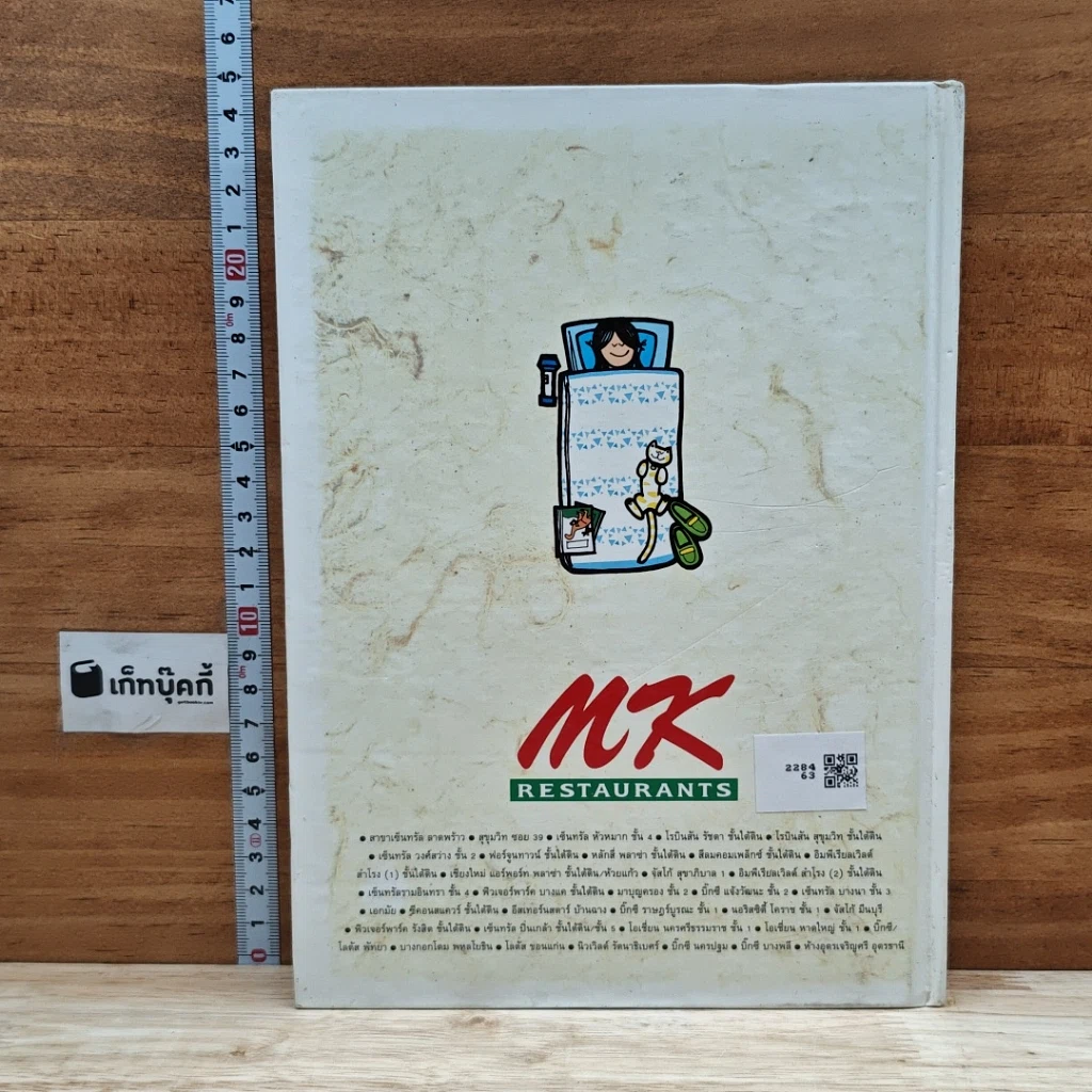 หนังสือ สอนลูกให้ปลอดภัย รูปที่ 2