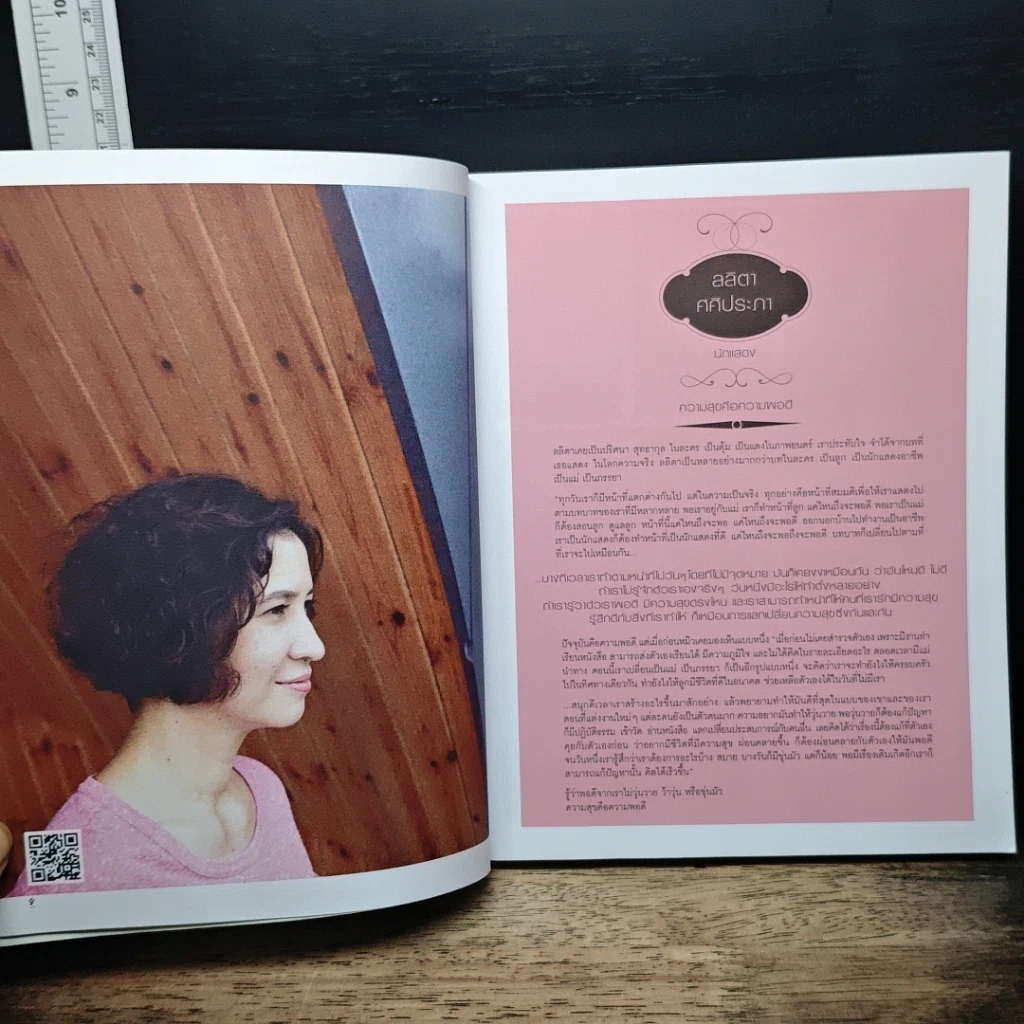 หนังสือ 150 Places They Love รูปที่ 8