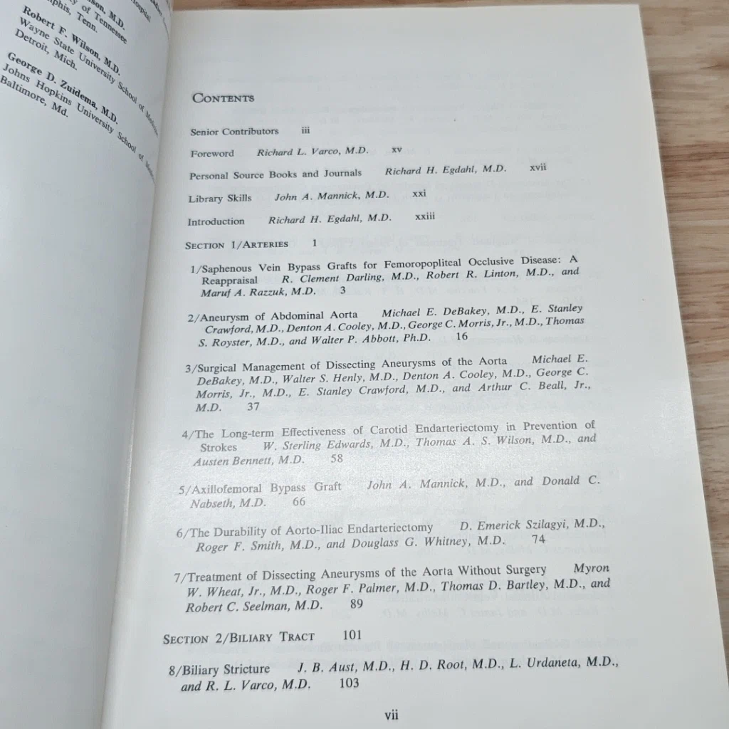 หนังสือ 1968 PDR รูปที่ 8