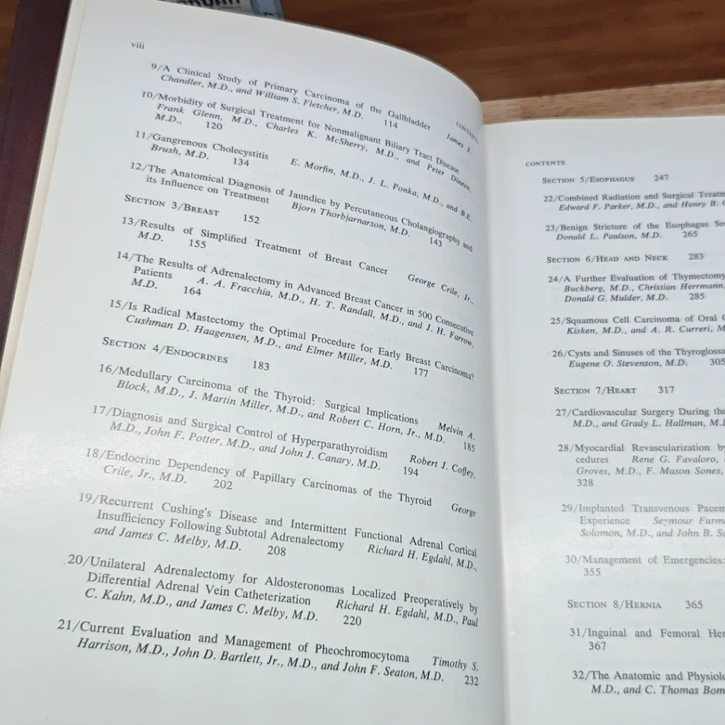 หนังสือ 1968 PDR รูปที่ 9