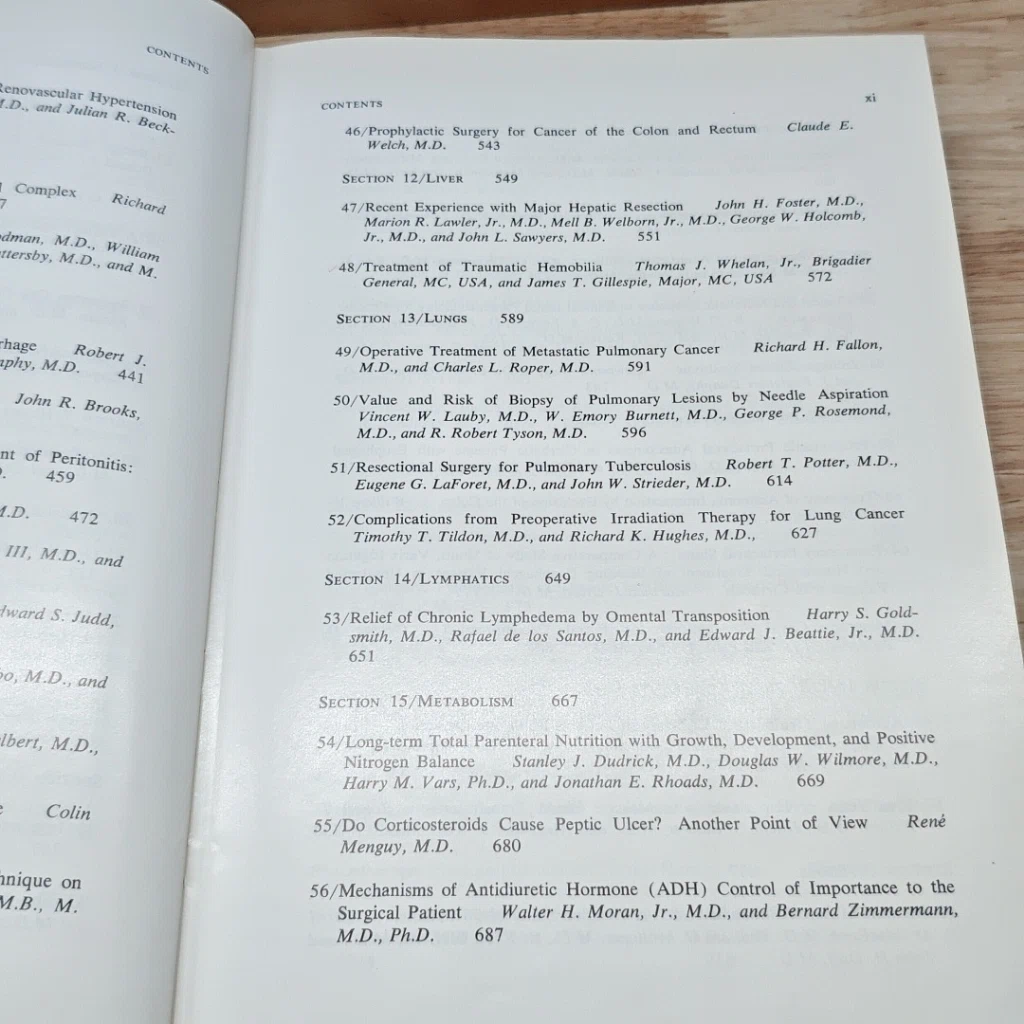 หนังสือ 1968 PDR รูปที่ 12