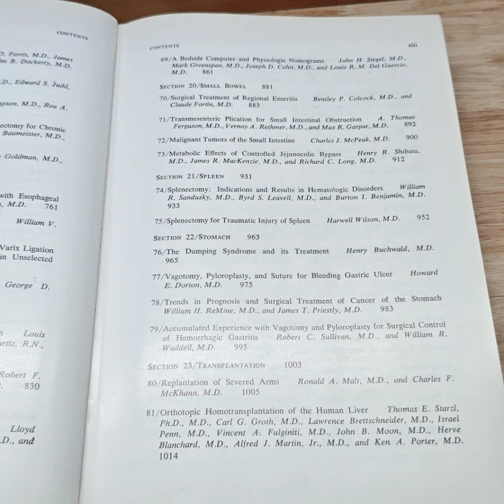 หนังสือ 1968 PDR รูปที่ 14