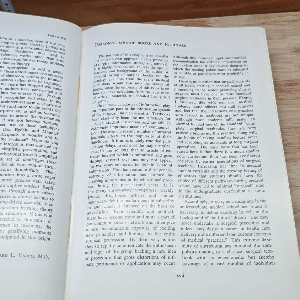 หนังสือ 1968 PDR รูปที่ 16