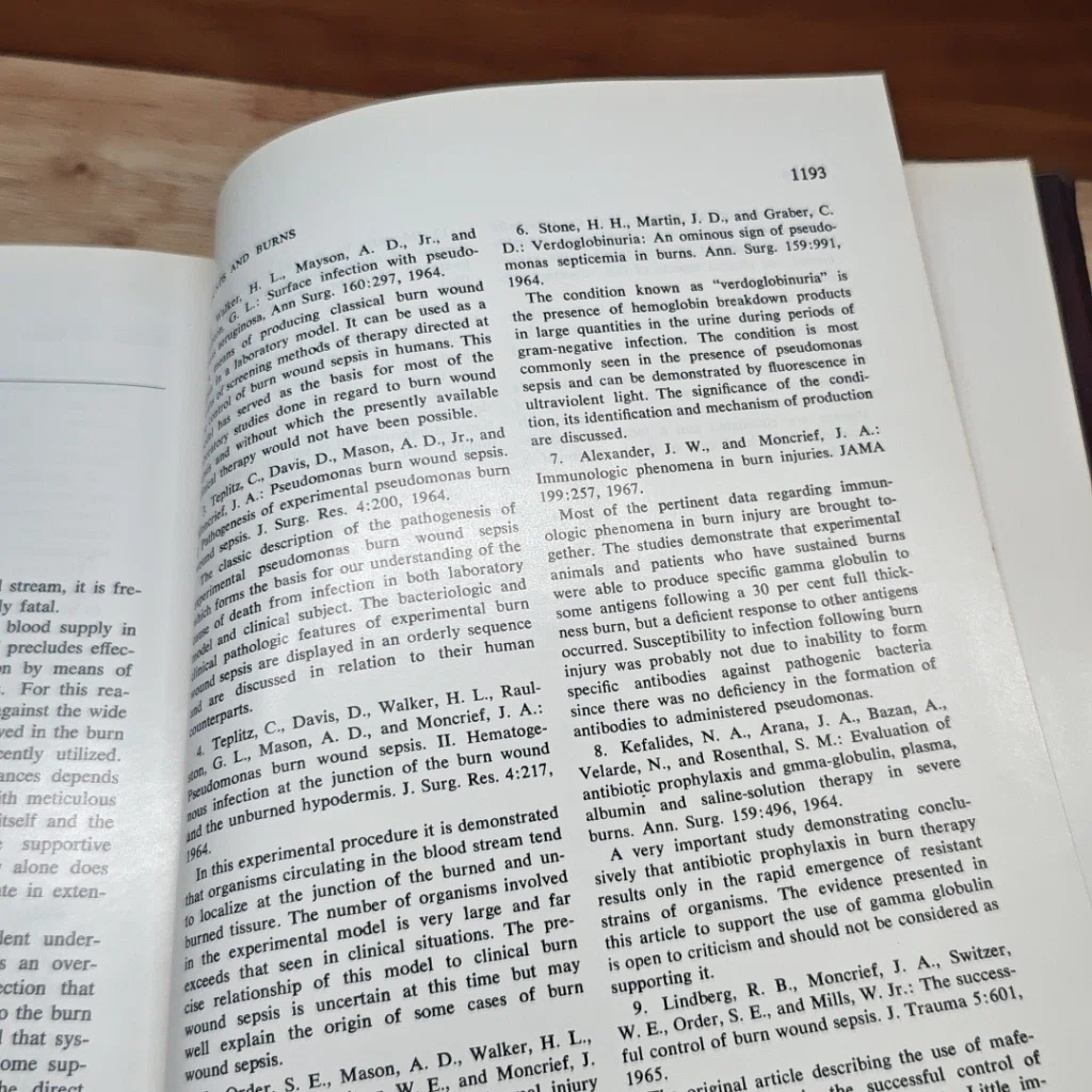 หนังสือ 1968 PDR รูปที่ 17