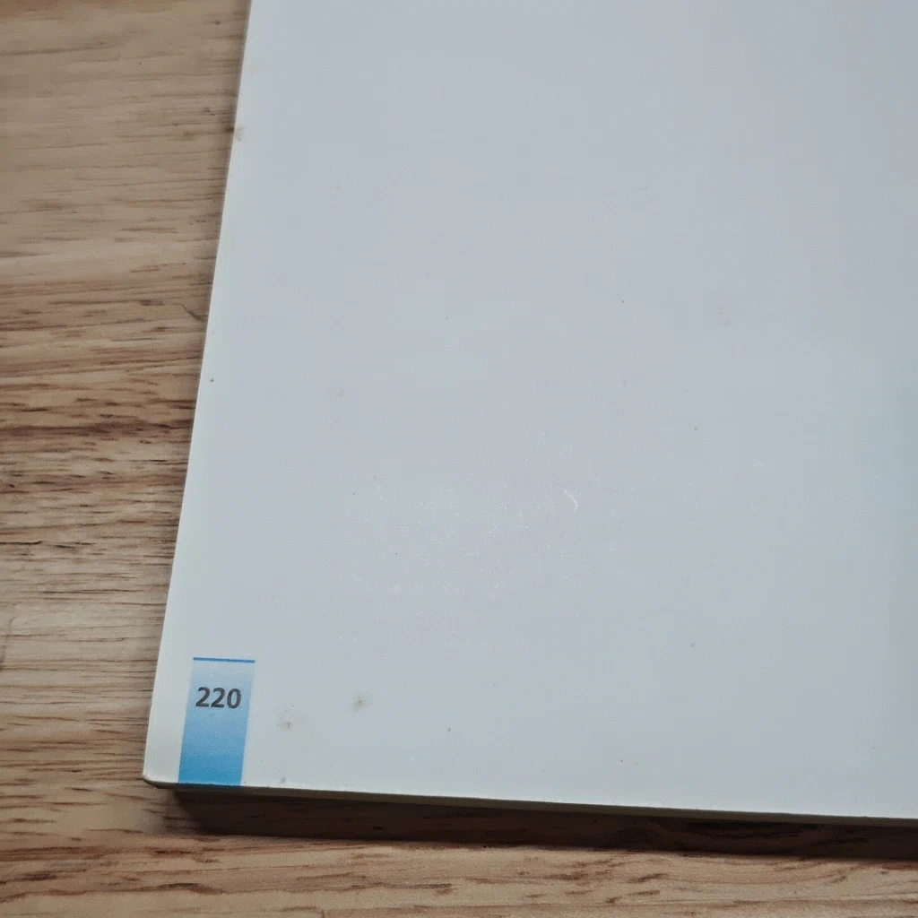 หนังสือ Longman Photo Dictionary รูปที่ 10
