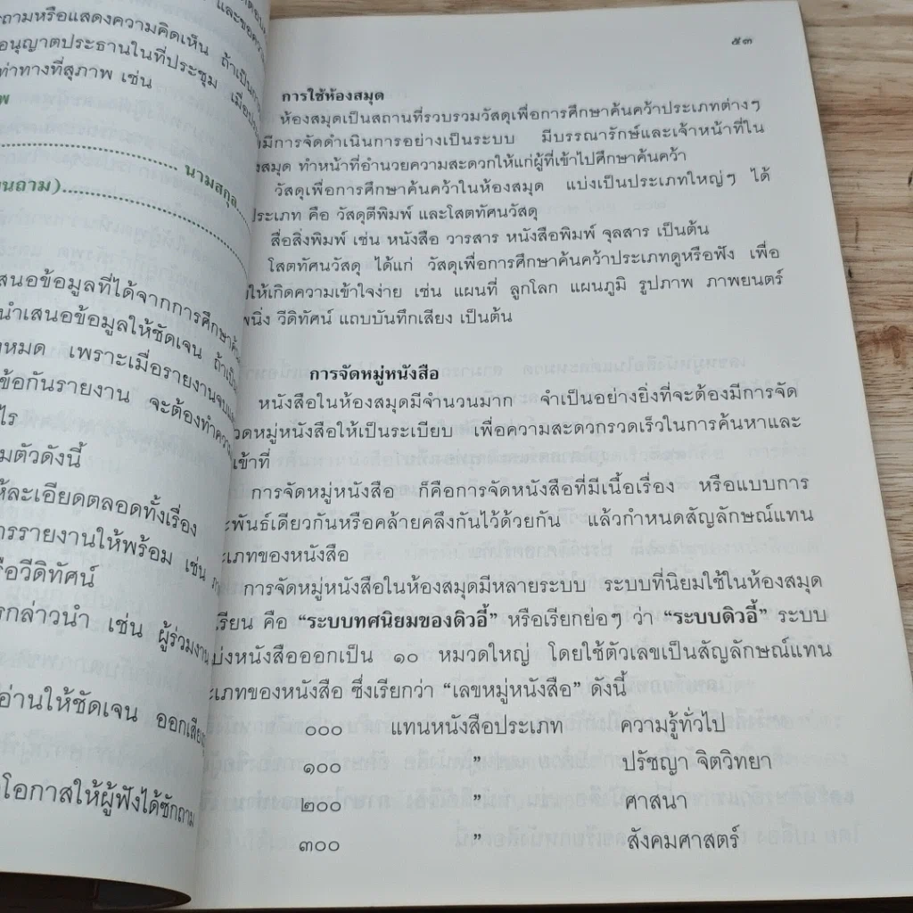 หนังสือ หนังสือเรียนภาษาไทย ชุดพื้นฐานภาษา ชั้นประถมศึกษาปีที่ 2 เล่ม 1 รูปที่ 8
