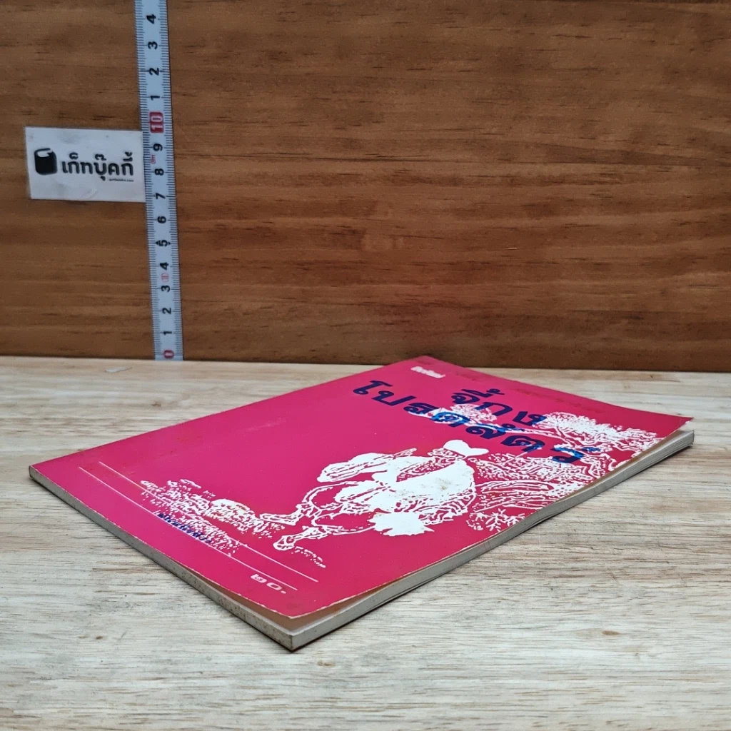 หนังสือ จี้กงโปรดสัตว์ รูปที่ 4