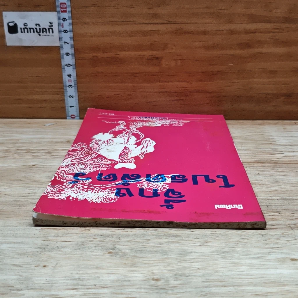 หนังสือ จี้กงโปรดสัตว์ รูปที่ 5