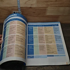 หนังสือ Project Student's Book 4 รูปที่ 7